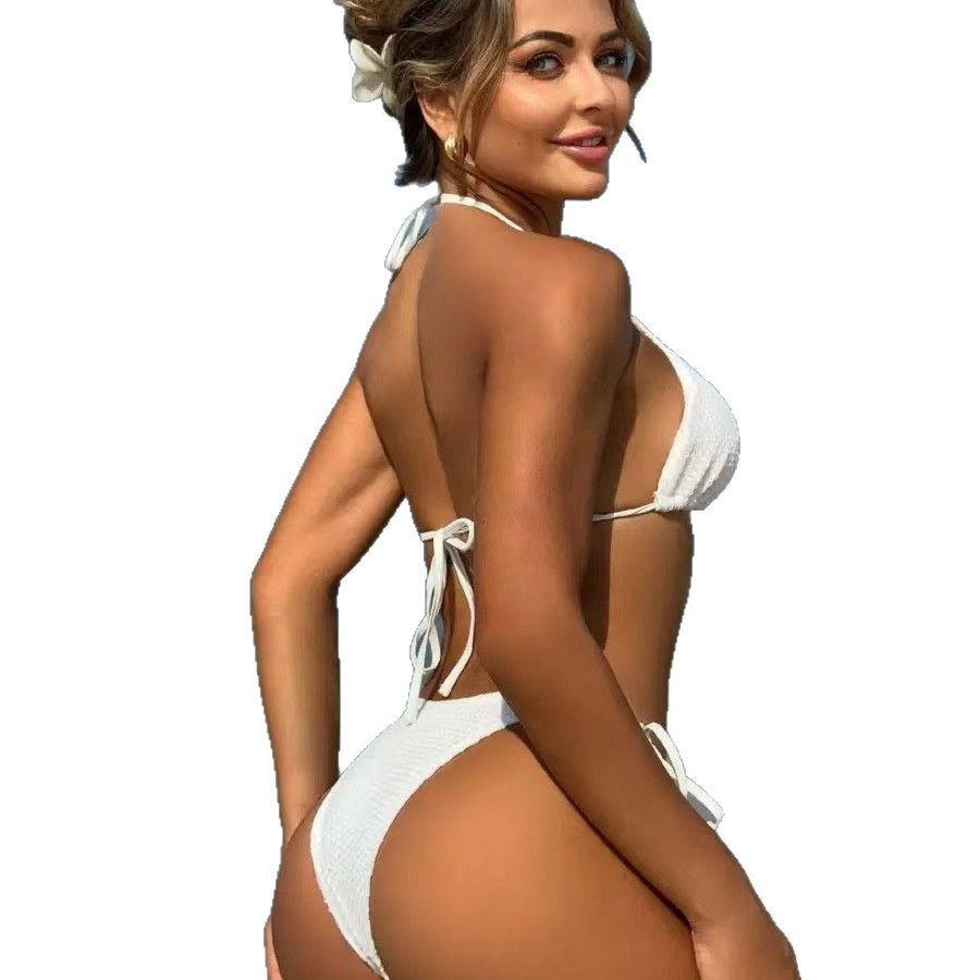 b21f475feb653a4a6be1d0b2dde821eb