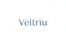 Veltriu - Home