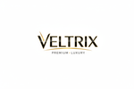 VELTRIX - Home